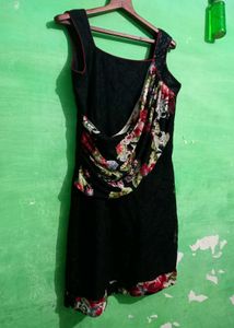 New Stylish Designer Kurti