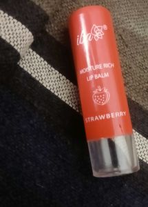 This Product Is Good