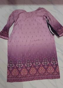 Girl And Women Wear