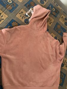 Alexander Wang Hoodie