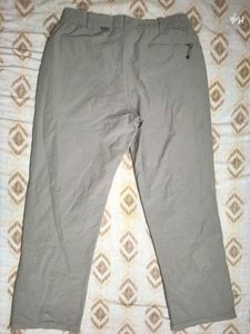Track Pants