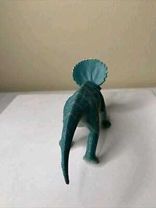K&amp;M Toy