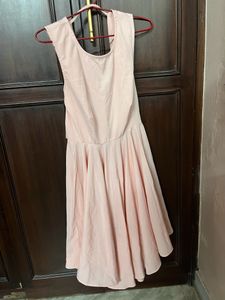 Party Wear Dress