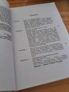 Old Ncerts History