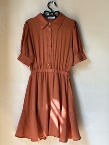Classy Chic Dress