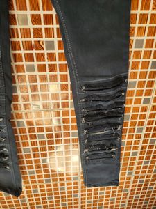 Fanki Jeans For Women