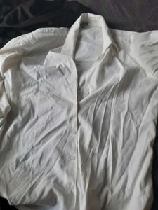 3 Formal Shirt