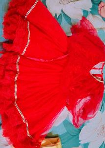 Patiyala Kurti Combe Pack