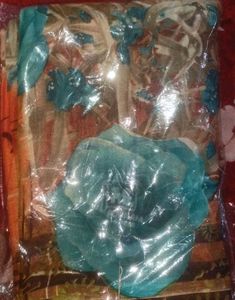 Combo Saree Offer