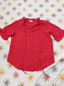 Top for Girls And Women