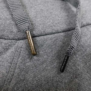 Calvin Klein authentic ✅