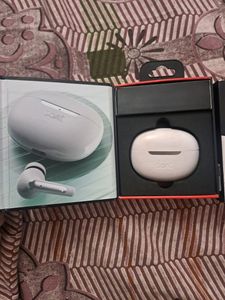 Sale🎉 Boat Airdopes 141 ANC