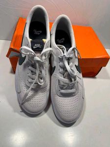 Nike Casual Sneakers ORIGINAL UK-9