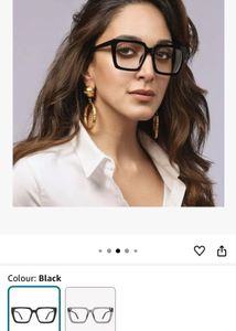 Lenskart KJO Computer Glasses