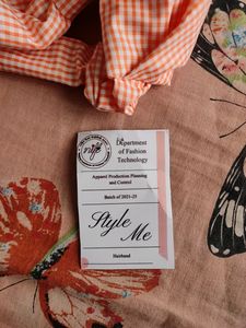 Korean Hair Bands (premium quality)