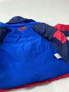 US Polo Assn. Puffer Jacket