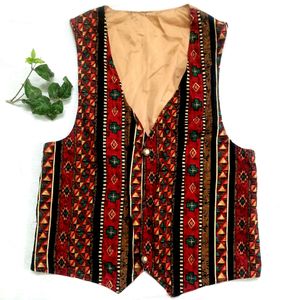 Coat For Women On Kurtis