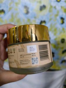 Face Mask