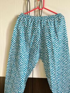 Pant Kurta Set