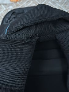 Hp Laptop Bag unisex