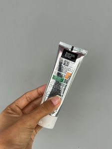 Garnier Sunscreen &amp; Vitamin C