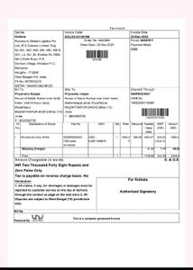 Boat Nirvana Ion Anc