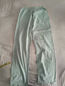 Blue Star Printed Payjama