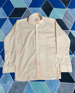 Wedding Shirt