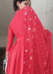 Pretty Wedding Dress