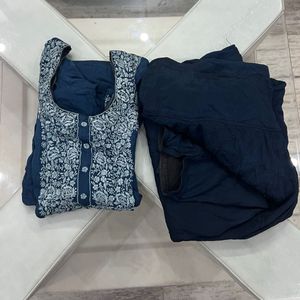 Women Salwar Suit