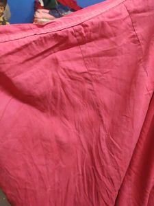 Lycra Saree With Sequence Border