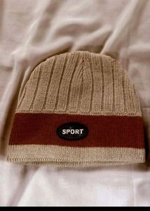Combo -2 Caps