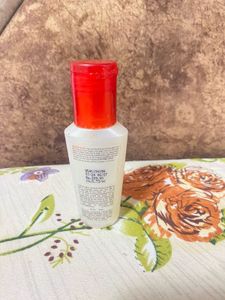 L’OERAL PARIS hair Serum