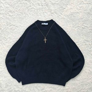 ZARA KNIT SWEATER