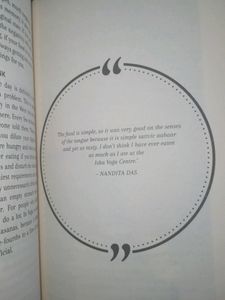 &#39;A Taste Of Well-being&#39; Book