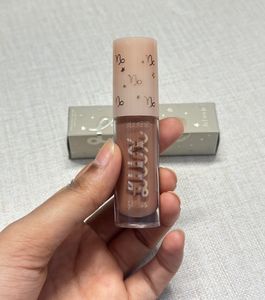 New Colorpop Nude Brown Gloss