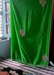 Sarees