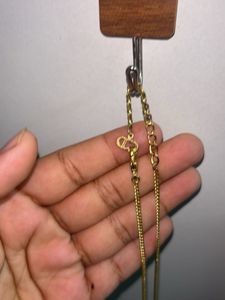 Vintage Dior Necklace