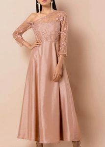 Beautiful Party Gown – Brand New | Never Worn