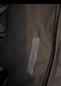 Hnm Original Tote Bag