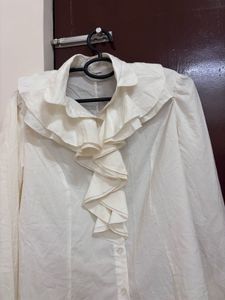 Formal Shirt