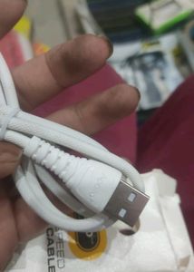 New Appollo Data Cable