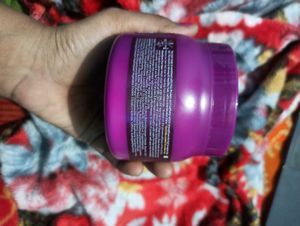 BBlunt Hair Fall Control Mask