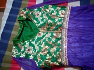 Kurta Set &amp; Suit