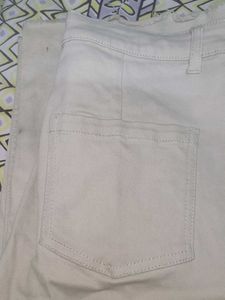 Jeans L.O.V.Westside