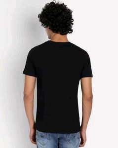 Billie Eilish Grafic Tshirt