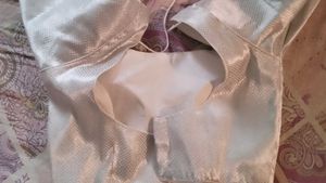 Only Tag Is Missing ....It&#39;s New Blouse