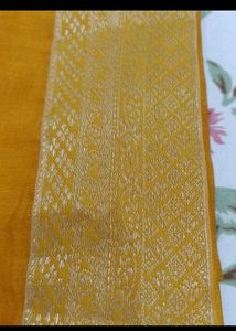 Women Silk Saree