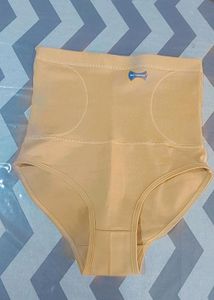 Dermawear Shapewear M Size