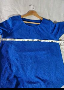 3 Beautiful Over Size Top Combo